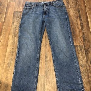 Men’s Old Navy Jeans